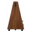 JT T 01 metronome JT T 01 metronome