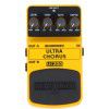 Behringer UC200 Ultra Chorus