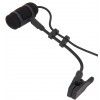Audio Technica PRO 35 Condenser Clip-on Instrument Microphone