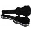 Rockcase RC 10408 B/SB ABS classical guitar case
