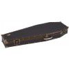 Rockcase 10821 B/R guitar case BC Rich
