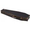 Rockcase 10821 B/R guitar case BC Rich