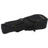 Rockcase 20908B classical guitar case