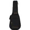 Rockcase 20908B classical guitar case