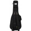 Rockcase 20908B classical guitar case