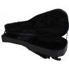 Rockcase 20908B classical guitar case