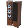 Monitor Audio BR6 Walnut