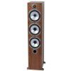 Monitor Audio BR6 Walnut