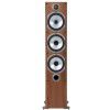 Monitor Audio BR6 Walnut