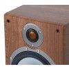 Monitor Audio BR6 Walnut