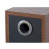 Monitor Audio BR6 Walnut