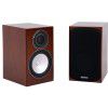 MonitorAudio RX 1 bookshelf speakers 80W/6Ohm (Natural Walnut)