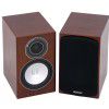 MonitorAudio RX 1 bookshelf speakers 80W/6Ohm (Natural Walnut)