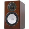 MonitorAudio RX 1 bookshelf speakers 80W/6Ohm (Natural Walnut)