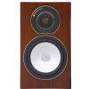 MonitorAudio RX 1 bookshelf speakers 80W/6Ohm (Natural Walnut)