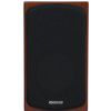 MonitorAudio RX 1 bookshelf speakers 80W/6Ohm (Natural Walnut)