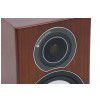 MonitorAudio RX 1 bookshelf speakers 80W/6Ohm (Natural Walnut)