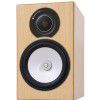 MonitorAudio RX2  bookshelf speakers (Natural Oak)