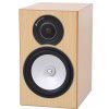 MonitorAudio RX2  bookshelf speakers (Natural Oak)