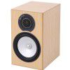 MonitorAudio RX2  bookshelf speakers (Natural Oak)