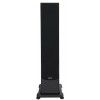 MonitorAudio RX8 floorstanding speakers 175W/4Ohm (Black Gloss)