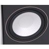 MonitorAudio RX8 floorstanding speakers 175W/4Ohm (Black Gloss)