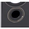 MonitorAudio RX8 floorstanding speakers 175W/4Ohm (Black Gloss)