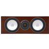 MonitorAudio RX-LCR central speaker, Silver series (Natural Walnut)