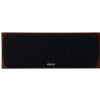MonitorAudio RX-LCR central speaker, Silver series (Natural Walnut)