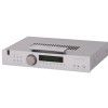 ARCAM A18