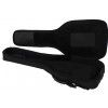 Canto GBEL BK gigbag for electric guitar