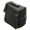 Ewpol bag for 60 LP and accessories