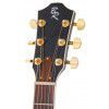 BatonRouge R60 Black CE acoustic guitar with EQ BatonRouge R60 Black CE acoustic guitar with EQ