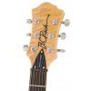 BC Rich Mockingbird Exotic Classic Quilted Maple electric guitar