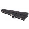 Winter JWC 1059 Electric Guitar Case