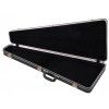 Winter JWC 1059 Electric Guitar Case