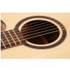 Dowina D222 acoustic guitar