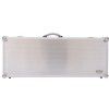 HarleyBenton FCA Strat case Alu HarleyBenton FCA Strat case Alu