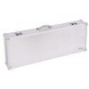 HarleyBenton FCA Strat case Alu HarleyBenton FCA Strat case Alu