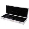 HarleyBenton FCA Strat case Alu HarleyBenton FCA Strat case Alu
