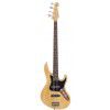 Richwood RBB 130 Jocker Natural bass guitar