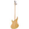 Richwood RBB 130 Jocker Natural bass guitar