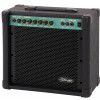 Stagg GA20 Guitar amplifier 20W