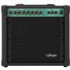 Stagg GA20 Guitar amplifier 20W