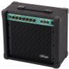 Stagg GA20 Guitar amplifier 20W