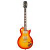 Epiphone Les Paul Tribute 60′s Outfit FC electric guitar