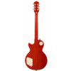 Epiphone Les Paul Tribute 60′s Outfit FC electric guitar