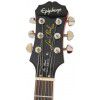 Epiphone Les Paul Tribute 60′s Outfit FC electric guitar