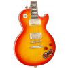 Epiphone Les Paul Tribute 60′s Outfit FC electric guitar