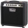 Koch ST20-C tube combo Studiotone 20 W
